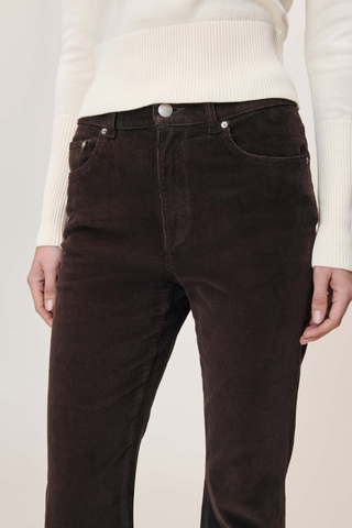 Bridget Boot Corduroy, Meteorite