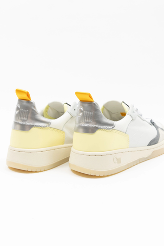 Phoenix Sneaker, Moonbeam