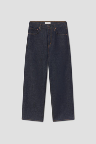 Ren Jean, Reissue