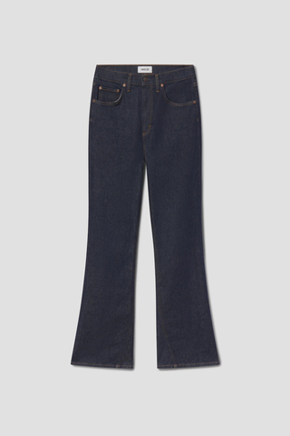 Kick Boot Jean, Reissue