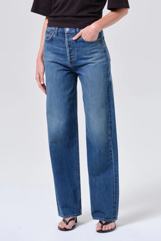 Ren 32 Jean, Chapter