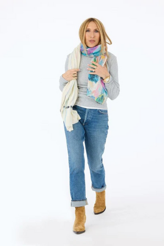 KR Wrap, Multi