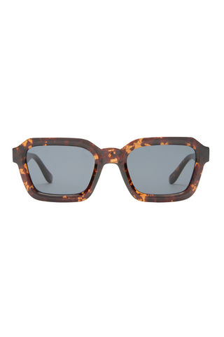 Impossible Sunglasses, Tokyo Tort