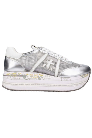 Beth 7373 Sneaker