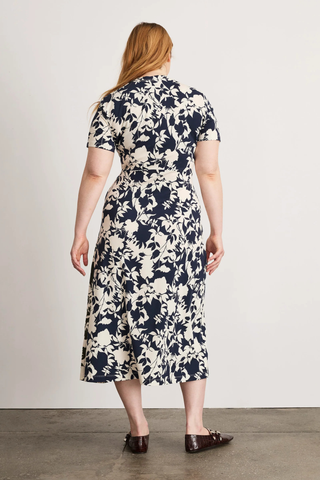 Jan Dress, Army Multi