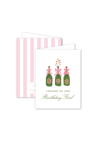 Dogwood Hill greeting cards with envelopes and printed designs for gifting