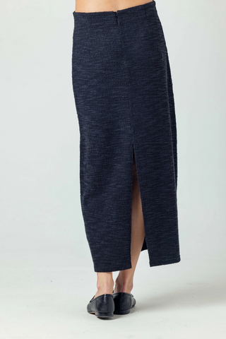 Filia Skirt, Black