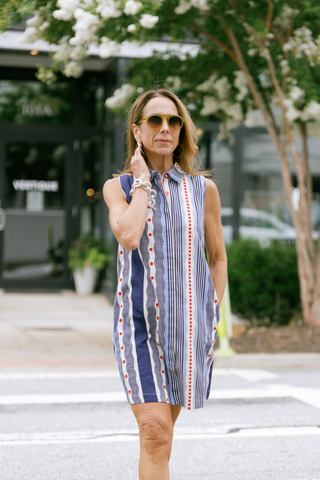 Cameron Sunglasses - Chartreuse