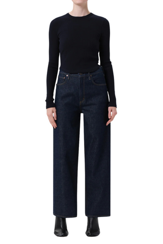 Ren Jean, Reissue