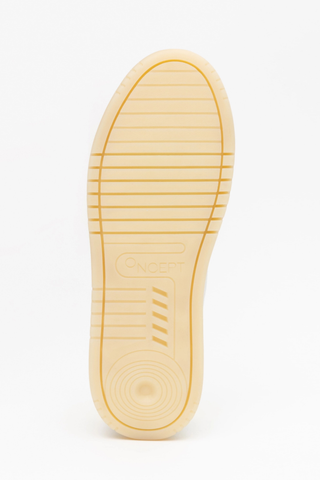 Phoenix Sneaker, Moonbeam