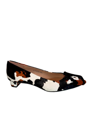Lola Pump, Multi