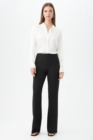 Chimayo Pant, Black
