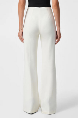 Chimayo 2 Pant, Winter White