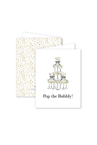 Dogwood Hill greeting cards with envelopes and printed designs for gifting