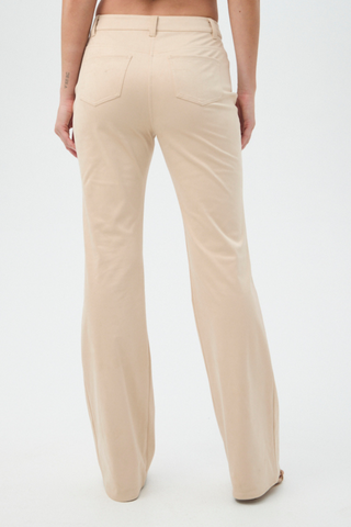 Apple Bottom Pant, Poplar