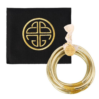Etoile All-Weather Bangles