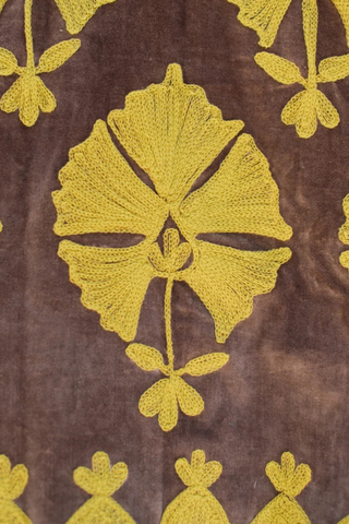 Sgt. Pepper Crew Jacket, George