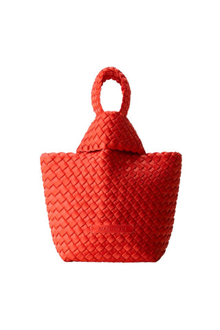 Kyoto Clutch, Ipanema