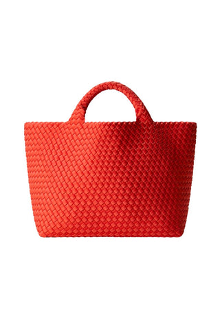 St. Barths Medium Tote, Ipanema