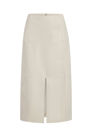 Elliott Skirt, Polar