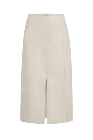 Elliott Skirt, Black
