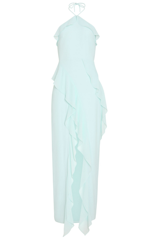 Alessandra Maxi Dress, Celedon Monkee's of the West End Alessandra Maxi Dress, Celedon Monkee's of the West End