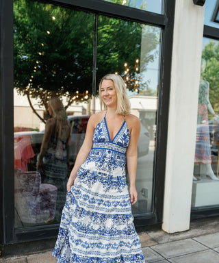 cocktail dresses greenville sc Carolina Soma - Evening Wear | Dresses | Gowns | Prom | Special Occasions