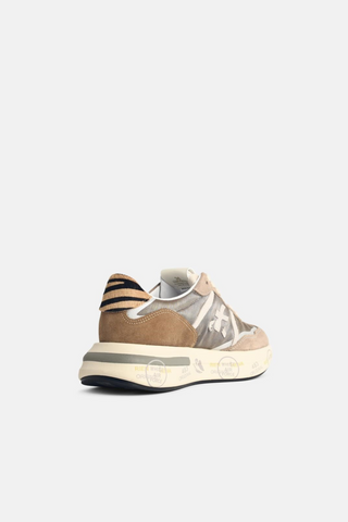 Cassie 7675 Sneaker