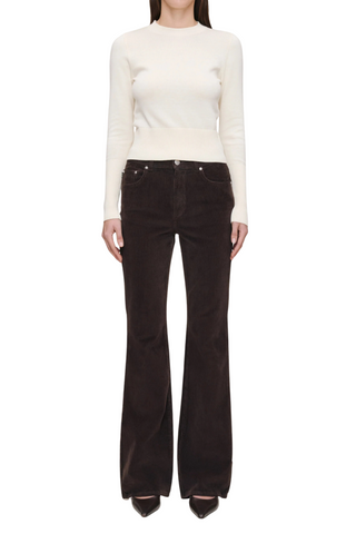 Bridget Boot Corduroy, Meteorite