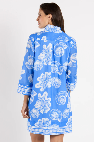 helen mini dress Helen Silk Mini Dress SEROYA