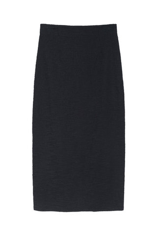 Filia Skirt, Black