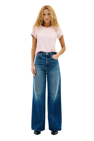 Eva Jean, Streets of Love