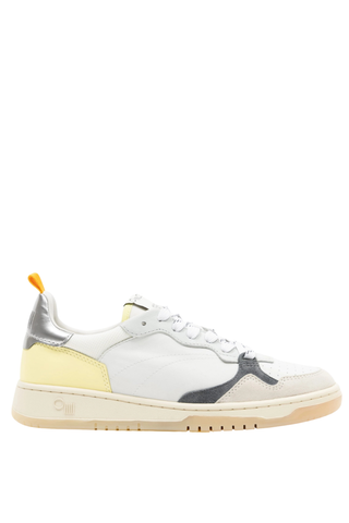 Phoenix Sneaker, Moonbeam