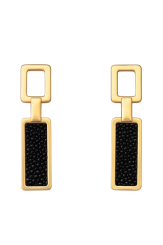 Isabella Drop Earring