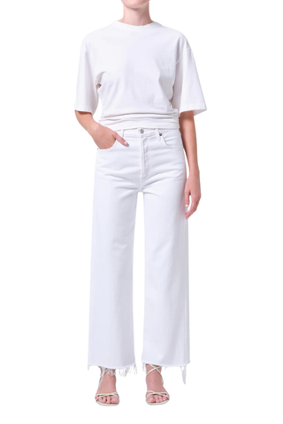 Ren Jean, Marshmallow