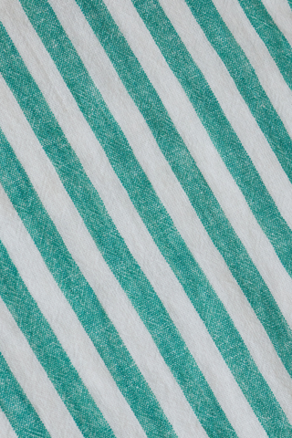 Bayside Midi Dress, La Palma