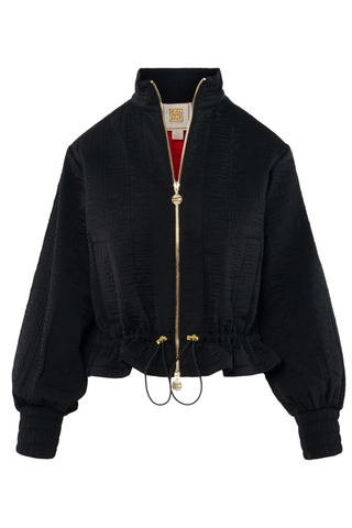 Bailey Bomber, Tap Shoe