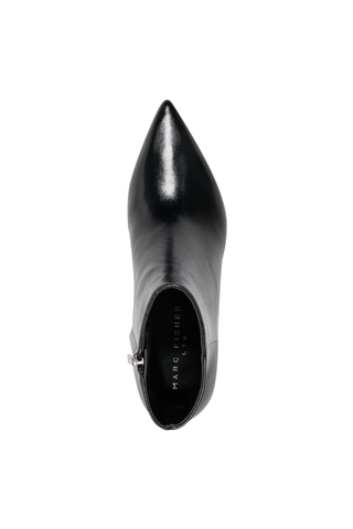 Itzia Bootie, Black