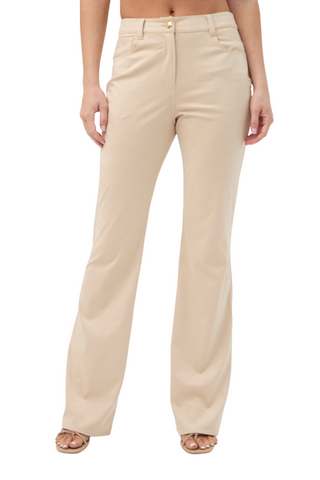 Apple Bottom Pant, Poplar