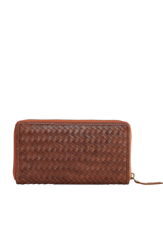 Luca Wallet, Sienna