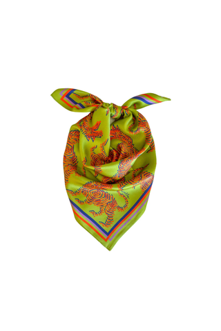 Joy Scarf - 36"