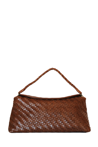 Cheri Bag, Sienna
