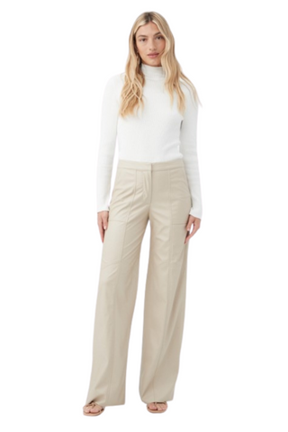 Driftwood Pant, Chai