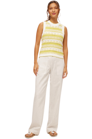 Antonia Pant, Whitewash/Ink