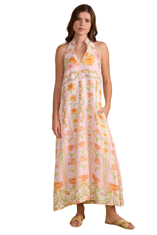 Dowry Dress, Parfum
