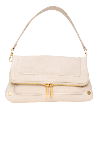 Beverly Medium Handbag