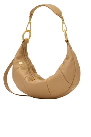 Erica Small Handbag