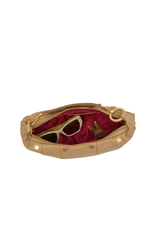 Erica Small Handbag