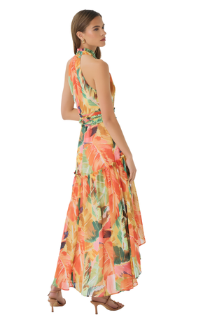 Fredy Dress