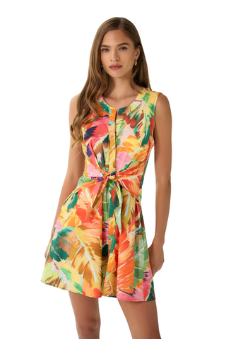 Mio Dress